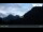 Webcam in Klosters, 5.7 km