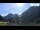 Webcam in Klosters, 2.2 mi away