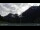 Webcam in Klosters, 4.4 mi away