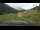 Webcam in Klosters, 7.9 mi away