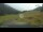 Webcam in Klosters, 18.6 km entfernt