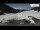 Webcam in Klosters, 7.9 mi away
