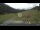 Webcam in Klosters, 20.4 km entfernt