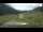 Webcam in Klosters, 7.2 km entfernt