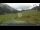 Webcam in Klosters, 12.5 km entfernt