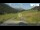 Webcam in Klosters, 12.5 km