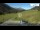 Webcam in Klosters, 12.5 km