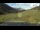 Webcam in Klosters, 4.8 mi away