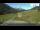Webcam in Klosters, 7.2 km