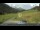 Webcam in Klosters, 4.8 mi away