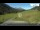Webcam in Klosters, 20.4 km