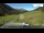 Webcam in Klosters, 12.5 km