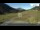 Webcam in Klosters, 7.2 km
