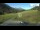 Webcam in Klosters, 7.2 km