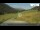 Webcam in Klosters, 12.5 km