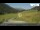 Webcam in Klosters, 7.2 km