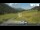 Webcam in Klosters, 20.4 km