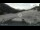 Webcam in Klosters, 4.8 mi away