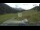 Webcam in Klosters, 12.5 km entfernt