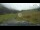 Webcam in Klosters, 2.8 mi away