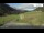 Webcam in Klosters, 20.4 km