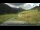 Webcam in Klosters, 20.4 km