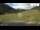Webcam in Klosters, 7.9 mi away