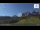 Webcam in Sexten, 11.4 km entfernt