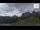 Webcam in Sexten, 4.5 mi away