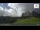 Webcam in Sexten, 11.4 km entfernt