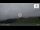 Webcam in Sesto, 5.7 km