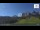 Webcam in Sexten, 9.8 mi away