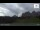 Webcam in Sesto, 5.7 km