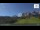 Webcam in Sexten, 11.6 km entfernt