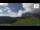 Webcam in Sexten, 10.8 mi away