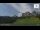 Webcam in Sexten, 4.5 mi away