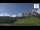 Webcam in Sexten, 4.5 mi away