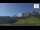 Webcam in Sexten, 11.4 km entfernt