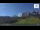 Webcam in Sexten, 18.3 km entfernt
