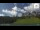 Webcam in Sexten, 11.4 km entfernt