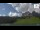 Webcam in Sexten, 11.1 mi away