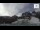 Webcam in Sexten, 4.5 mi away