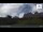 Webcam in Sexten, 4.5 mi away