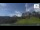 Webcam in Sexten, 5.7 km entfernt