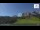Webcam in Sexten, 11.1 mi away