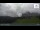 Webcam in Sexten, 18.3 km entfernt