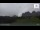 Webcam in Sexten, 5.8 km entfernt