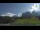 Webcam in Sexten, 11.1 mi away