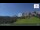 Webcam in Sexten, 28.8 km entfernt