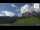 Webcam in Sexten, 11.4 km entfernt